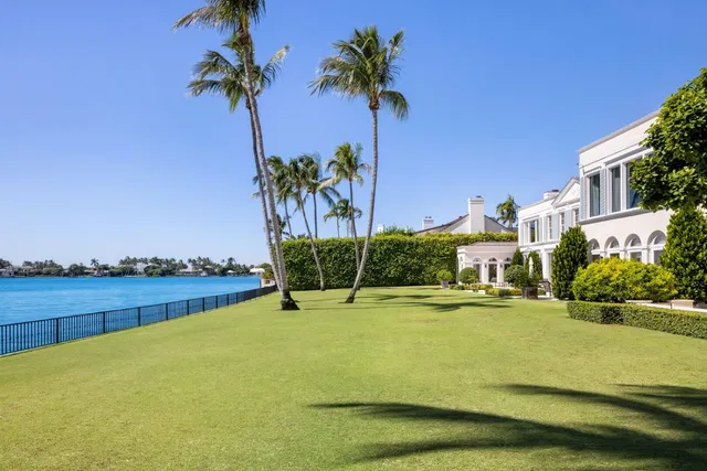 Estate Section Palm Beach Residence photo 84
