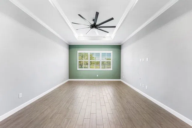 Residence photo 19