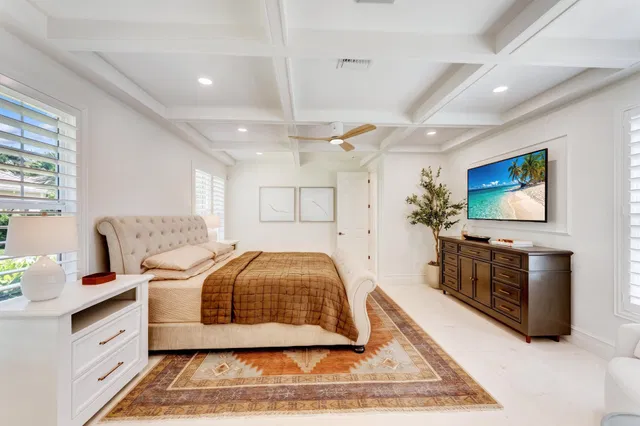 Residence photo 27