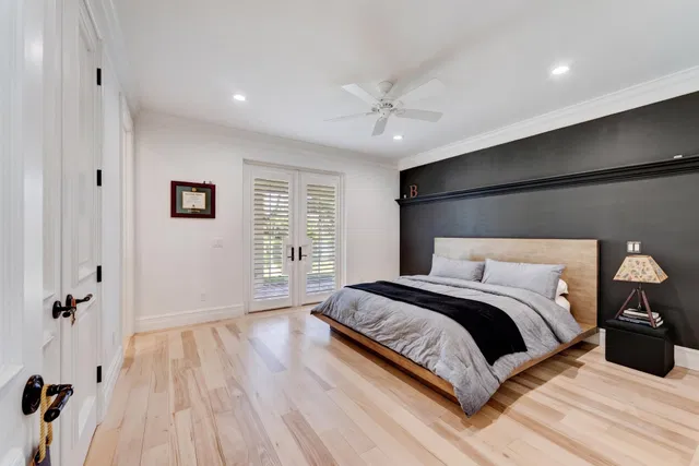 Residence photo 68