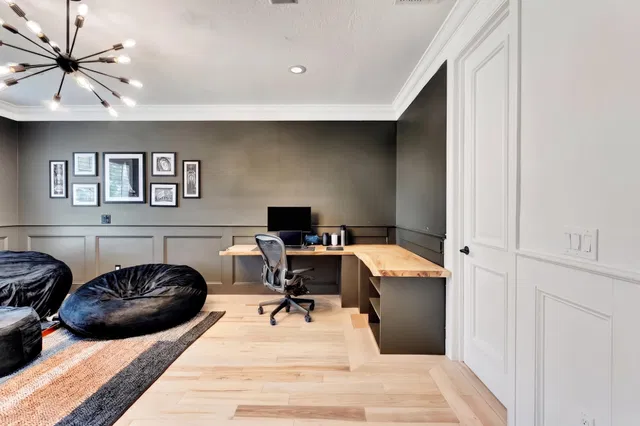 Residence photo 70