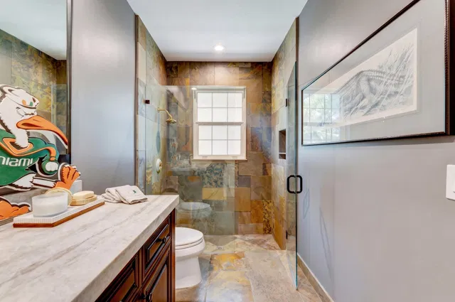 Residence photo 71