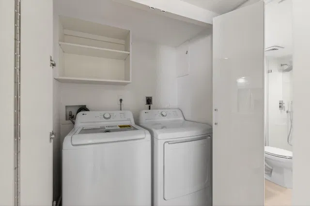 Unit 13605 photo 25
