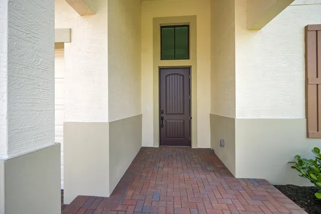 Avenir Residence photo 4