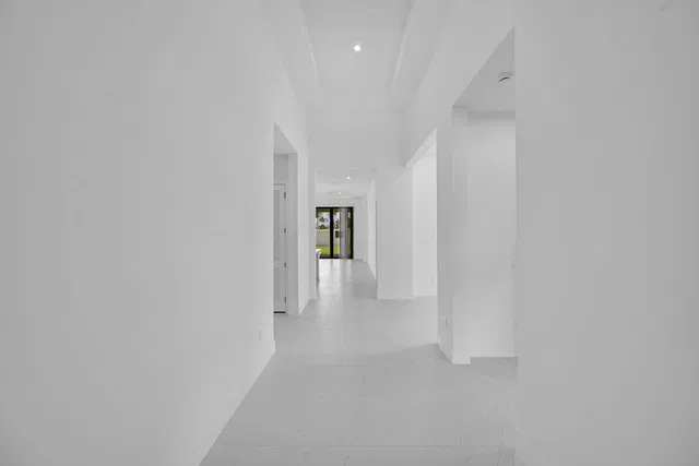Avenir Residence photo 5