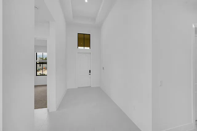 Avenir Residence photo 6