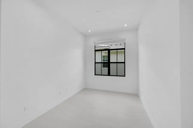 Avenir Residence photo 7