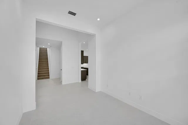 Avenir Residence photo 8