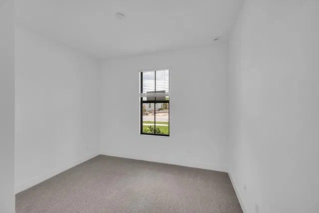 Avenir Residence photo 9