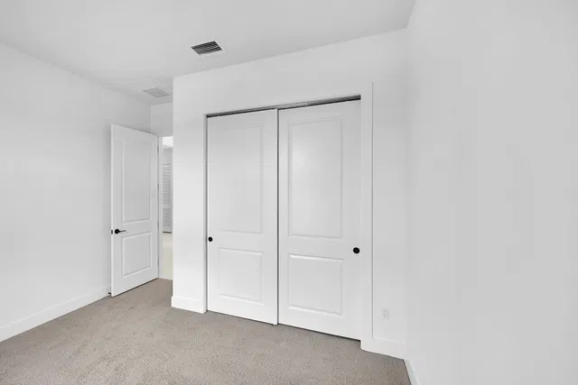 Avenir Residence photo 10