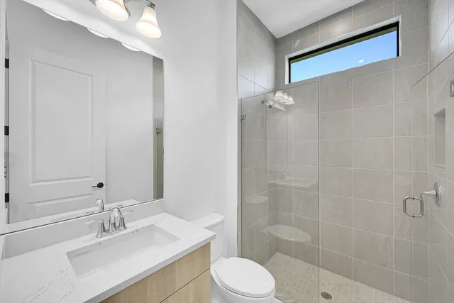Avenir Residence photo 11