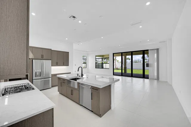 Avenir Residence photo 12