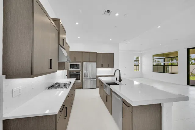 Avenir Residence photo 13