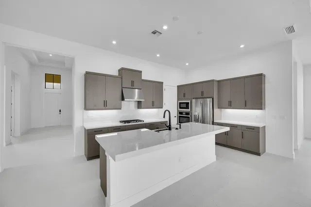 Avenir Residence photo 14