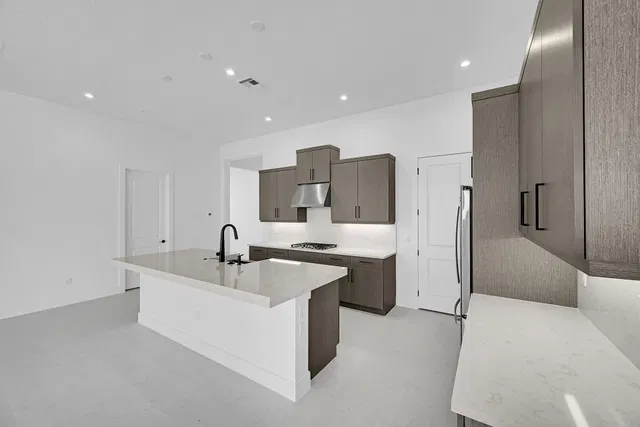 Avenir Residence photo 15