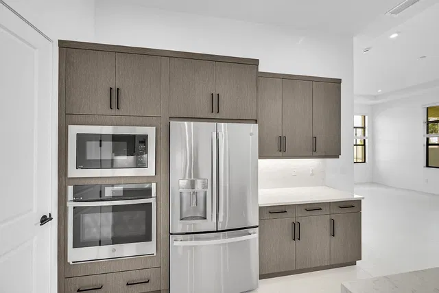 Avenir Residence photo 16