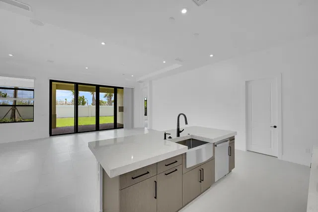 Avenir Residence photo 18