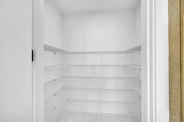 Avenir Residence photo 20