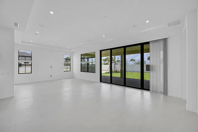 Avenir Residence photo 21