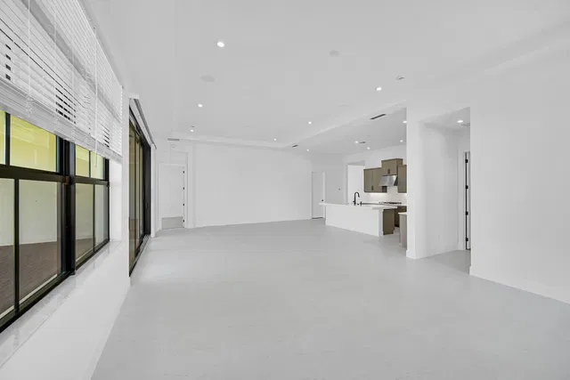 Avenir Residence photo 23