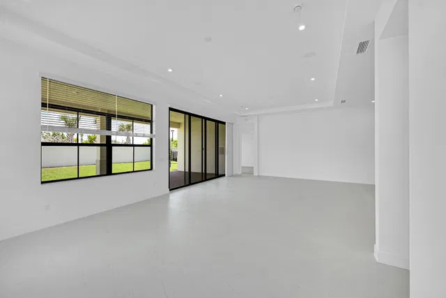 Avenir Residence photo 24