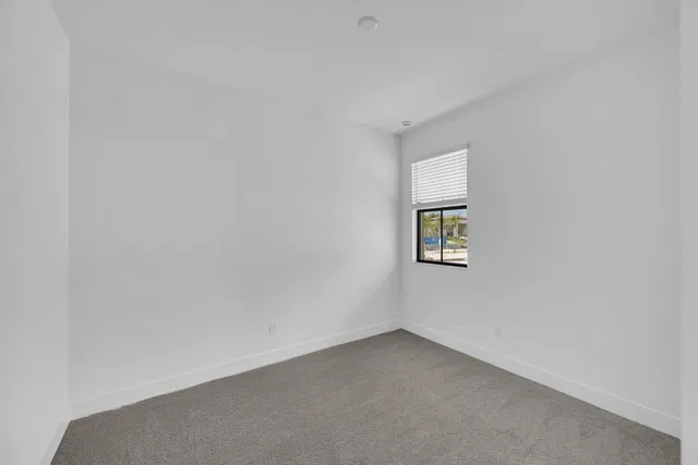 Avenir Residence photo 26