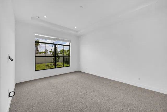 Avenir Residence photo 28