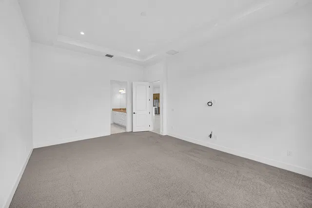 Avenir Residence photo 29