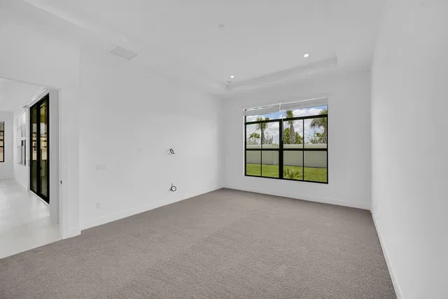 Avenir Residence photo 30