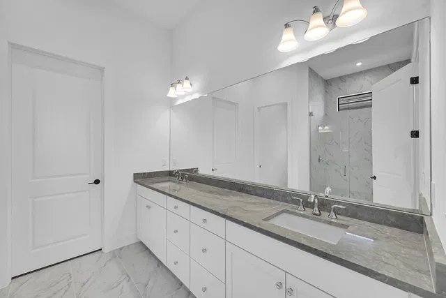 Avenir Residence photo 31