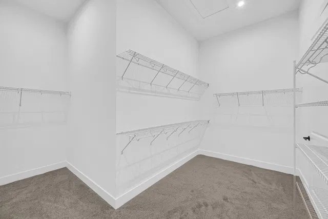 Avenir Residence photo 33