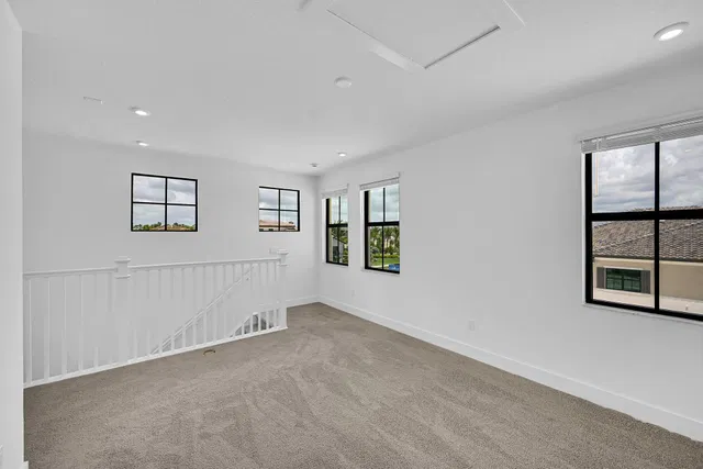 Avenir Residence photo 35