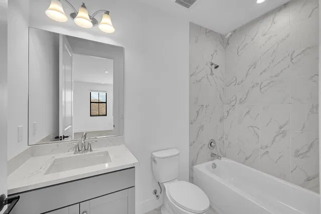 Avenir Residence photo 36