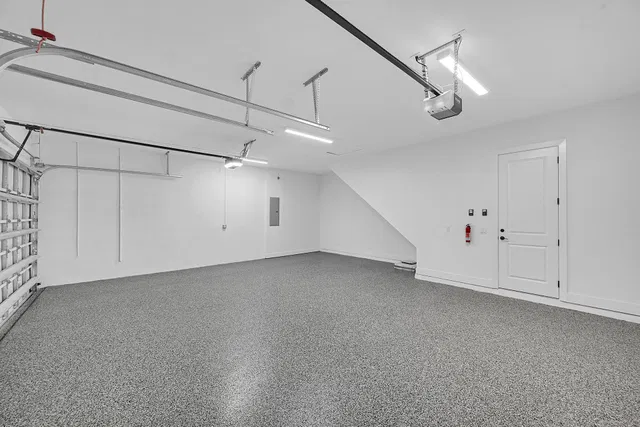 Avenir Residence photo 38