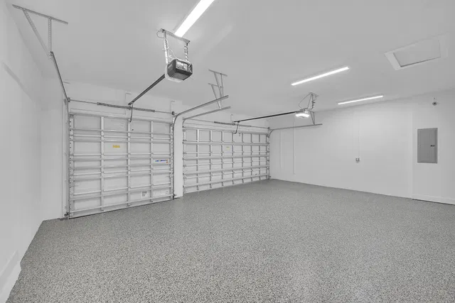 Avenir Residence photo 39