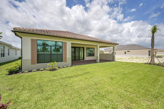 Avenir Residence photo 41