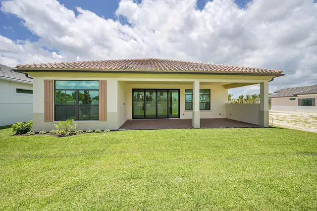 Avenir Residence photo 43