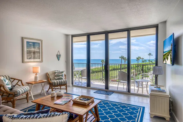 Ocean Trail East Jupiter Unit 209 photo 7