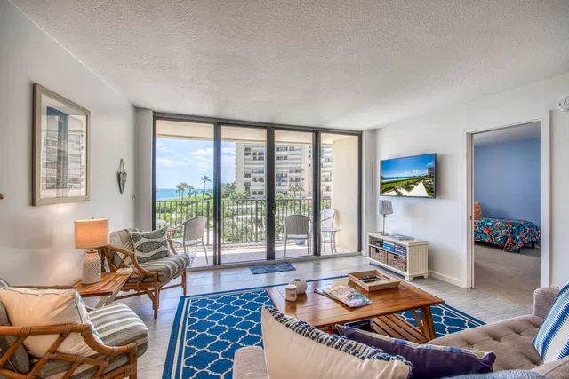 Ocean Trail East Jupiter Unit 209 photo 8