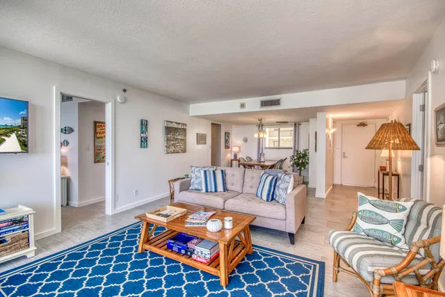 Ocean Trail East Jupiter Unit 209 photo 9