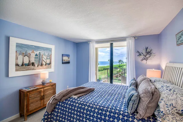 Ocean Trail East Jupiter Unit 209 photo 10