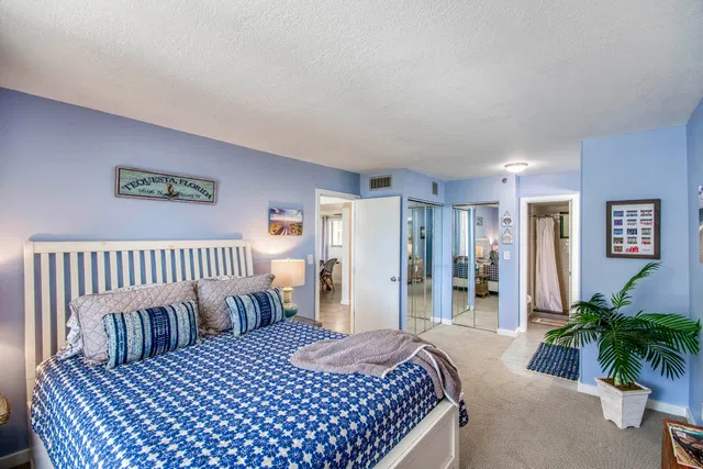 Ocean Trail East Jupiter Unit 209 photo 11