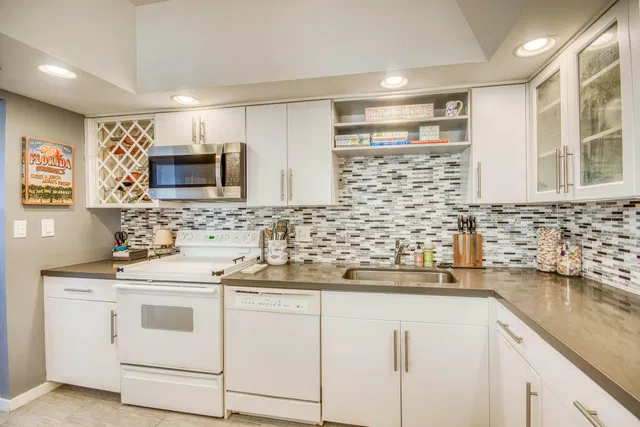 Ocean Trail East Jupiter Unit 209 photo 16