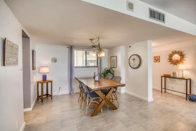Ocean Trail East Jupiter Unit 209 photo 18