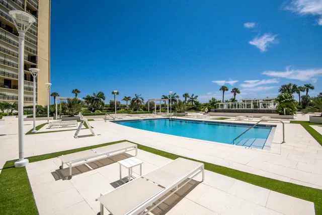 Ocean Trail East Jupiter Unit 209 photo 21
