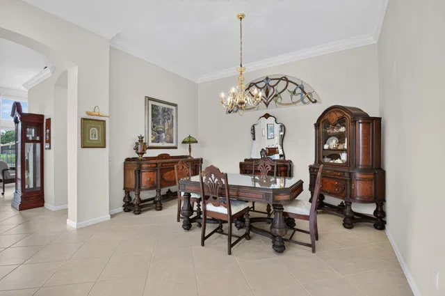 Residence photo 11