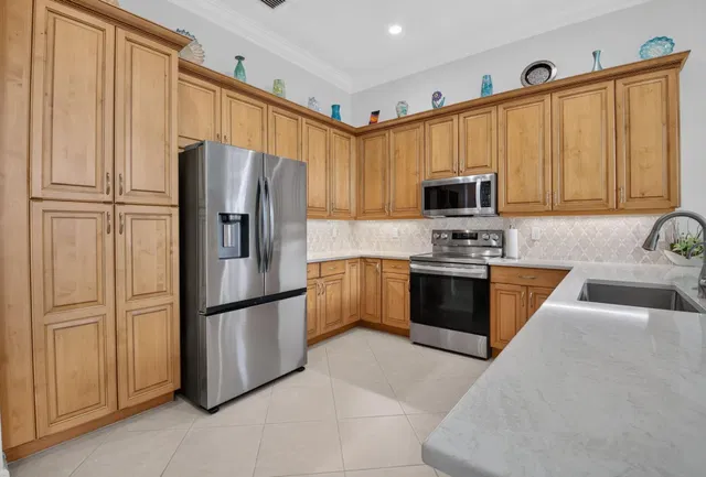 Residence photo 22