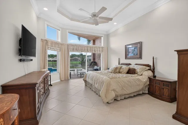 Residence photo 27