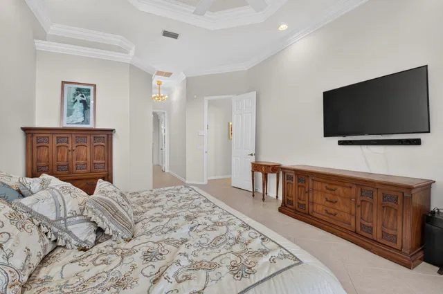Residence photo 29