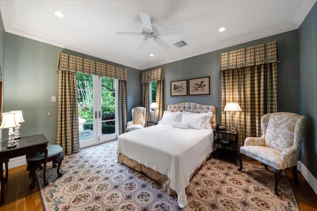 Stotesbury Park Residence photo 8